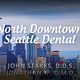 North Downtown Seattle Dental