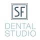 SF Dental Studio, Swati Agarwal, DDS