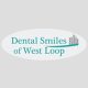 Dental Smiles of West Loop