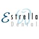 Estrella Dental Implant & Cosmetic Center