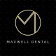 Maxwell Dental - Market Mall