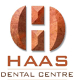 Haas Dental Centre