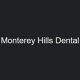 Monterey Hills Dental