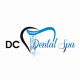 DC Dental Spa
