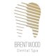 Brentwood Dental Spa