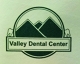 Valley Dental Center