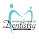 Nancy Trinh DDS Cosmetic Dentistry