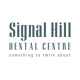 Signal Hill Dental Centre