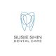 Susie Shin Dental Care