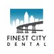 Finest City Dental