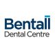 Bentall Dental Centre