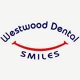Westwood Dental Smiles