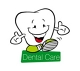 V care dental center
