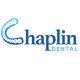 Chaplin Dental | Toronto Dental