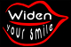 Widen Your Smile