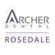 Archer Dental Rosedale