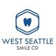 West Seattle Smile Co.