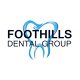 Foothills Dental Group
