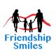 Friendship Smiles
