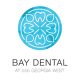 Bay Dental Centre