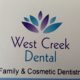 West Creek Dental