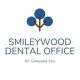 Smileywood Dental Office