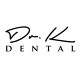 Dr. K. Dental - Union Square