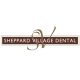 Sheppard Village Dental
