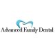 Advanced Family Dental - Mustapha Hotait DDS