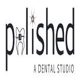 Polished - A Dental Studio