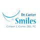 Dr. Colleen S. Carter, DDS