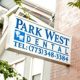 Park West Dental