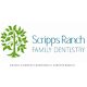 Scripps Ranch Family Dentistry