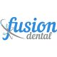 Fusion Dental