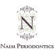 Sam I. Naim, DDS, DABP, Periodontics & Dental Implant Center