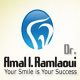 Amal I. Ramlaoui, D.D.S.