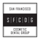 San Francisco Cosmetic Dental Group