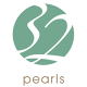 32 Pearls - Seattle