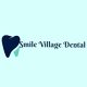 Smile Village Dental
