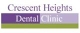 Crescent Heights Dental Clinic