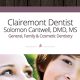 Clairemont Dentist