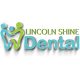 Lincoln Shine Dental