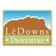 LeDowns Dentistry -Green Valley Ranch