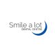 Smile A Lot Dental Centre