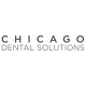 Chicago Dental Solutions - Chicago Dental Design
