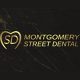 Montgomery Street Dental