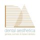 Dental Aesthetica - Leila Azad & Associates