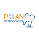 Phan Orthodontics
