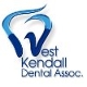 West Kendall Dental