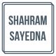 Shahram Sayedna DDS Inc.